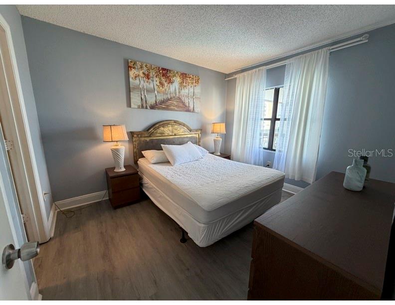 ENCLAVE AT ORLANDO CONDO CB 12/67 UNIT 1903 BLDG 1 - Residential Lease