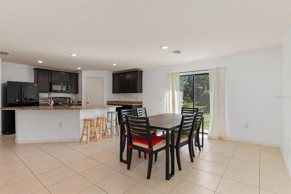 Photo of 4234 Galvin Lane, North Port, FL 34288 (MLS # C7529193)