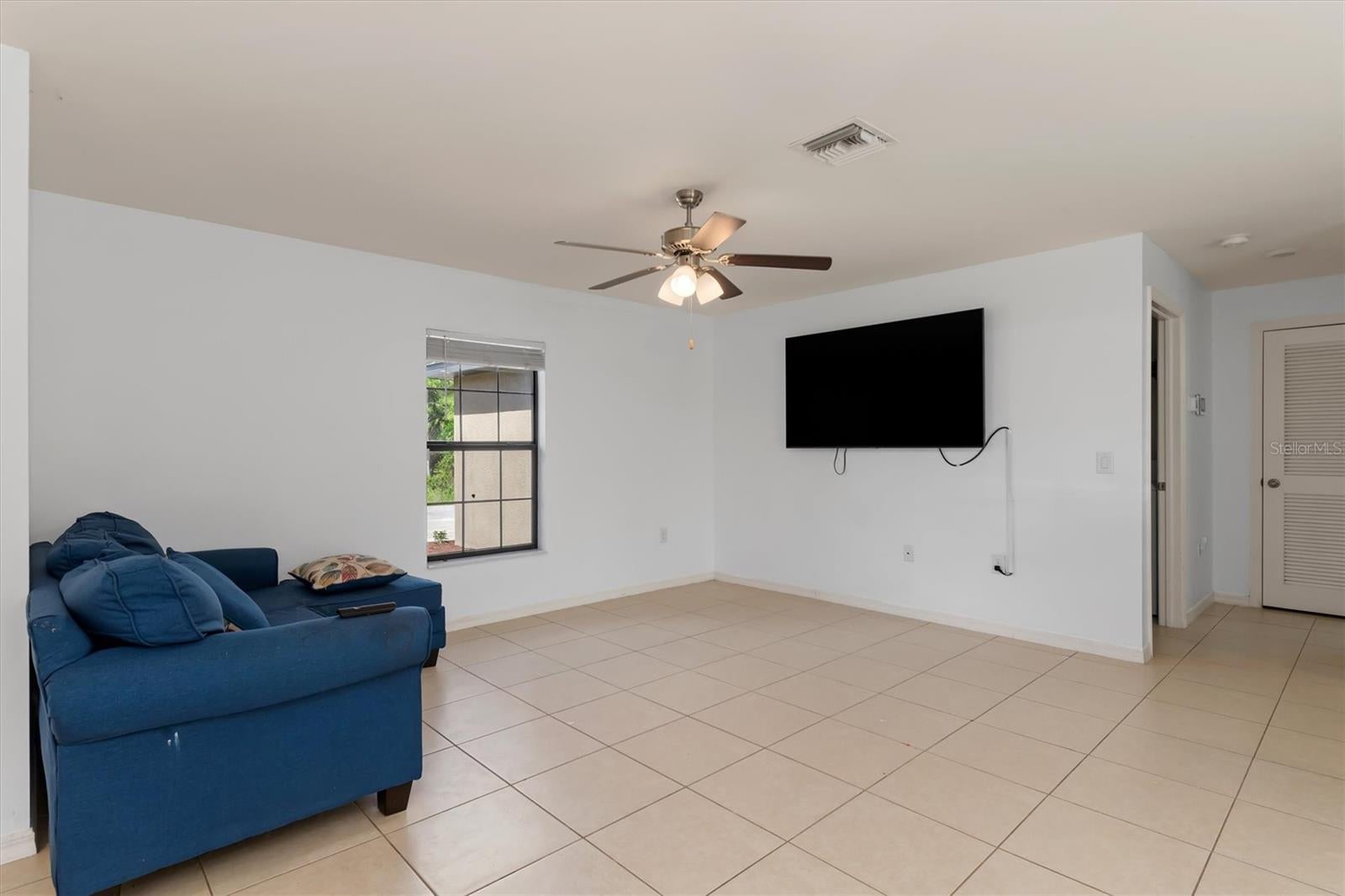 4234 GALVIN LANE