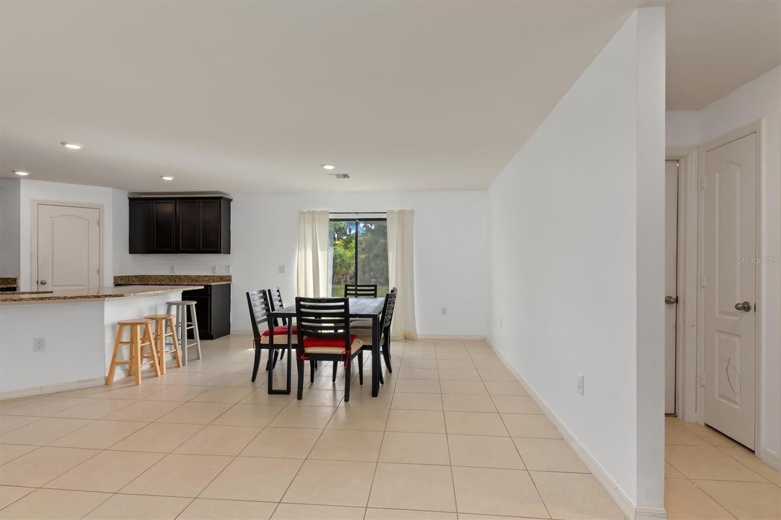 4234 GALVIN LANE