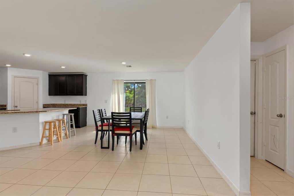 Photo of 4234 Galvin Lane, North Port, FL 34288 (MLS # C7529193)