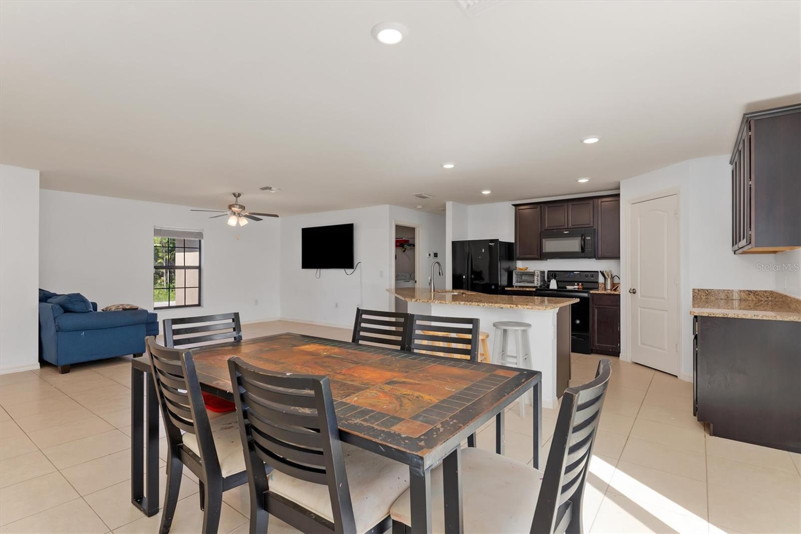 4234 GALVIN LANE