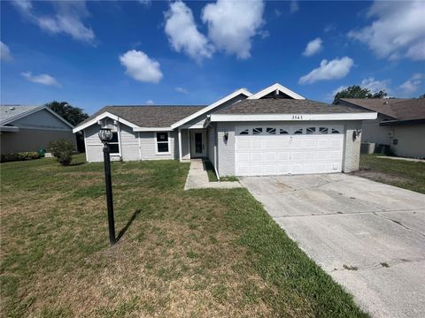 3541 65TH AVENUE CIRCLE E SARASOTA FL 34243