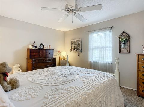 Condominium in DELAND FL 19 FAIRWAY COURT 20.jpg