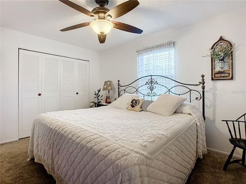 Condominium in DELAND FL 19 FAIRWAY COURT 4.jpg