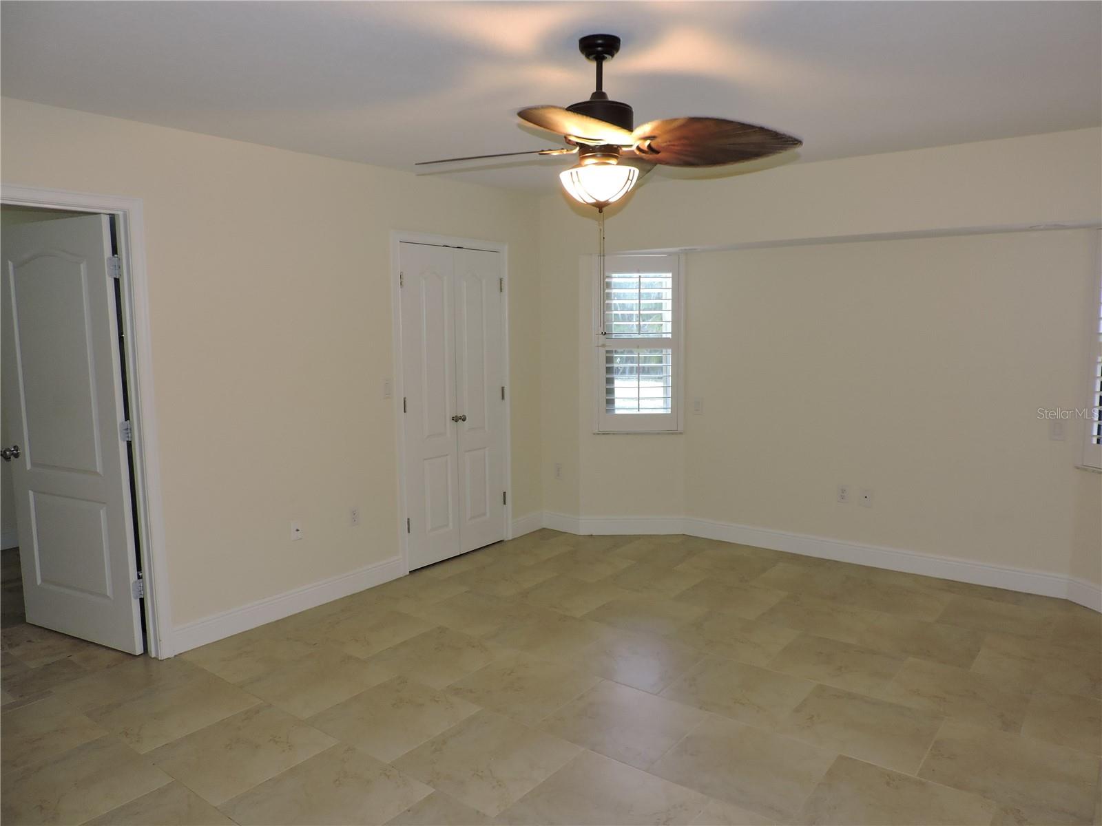 CASA DE MDWS - Residential