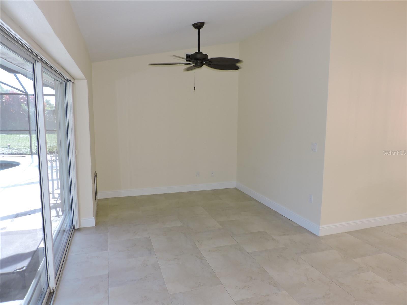 CASA DE MDWS - Residential