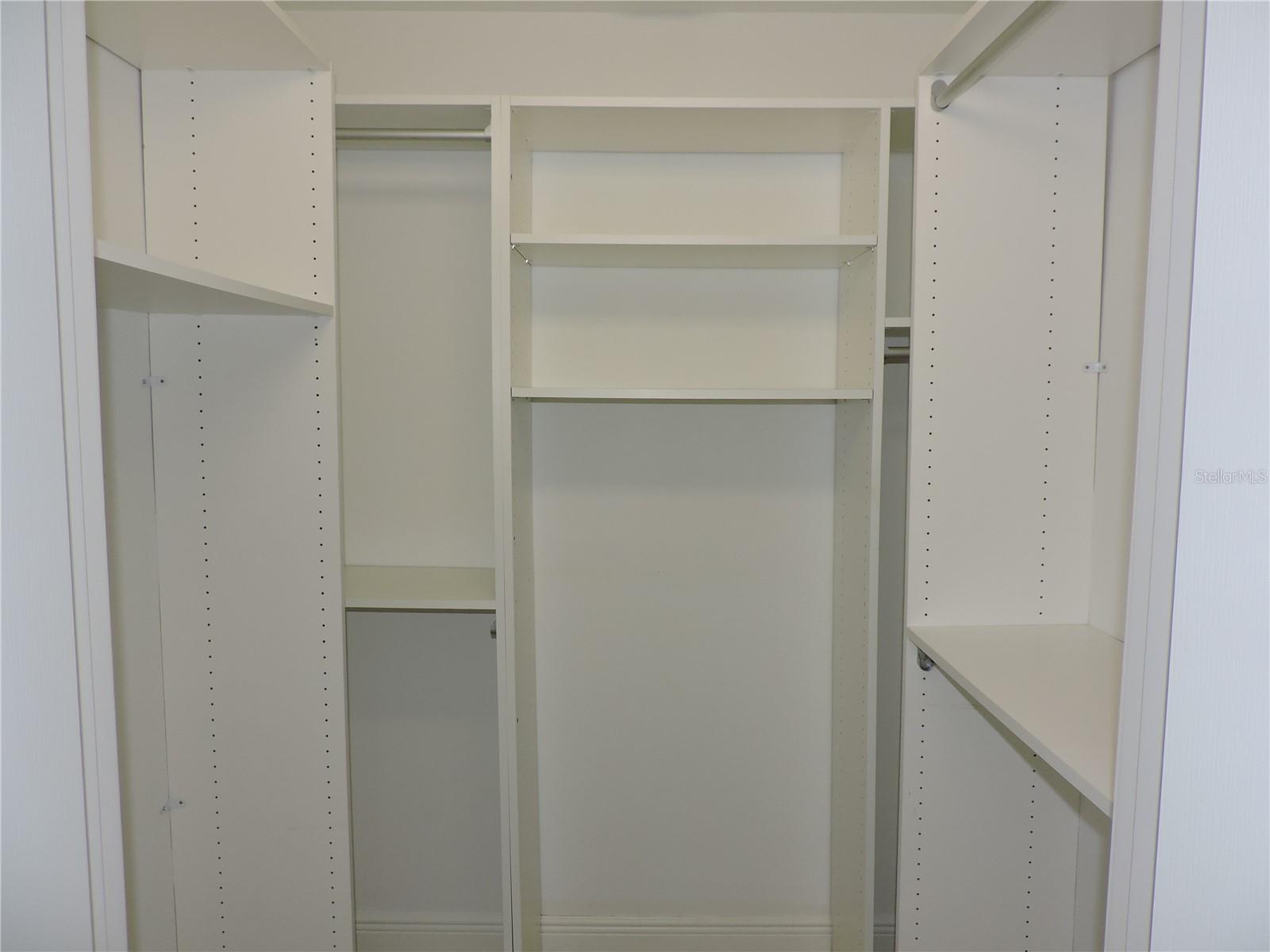 CASA DE MDWS - Residential