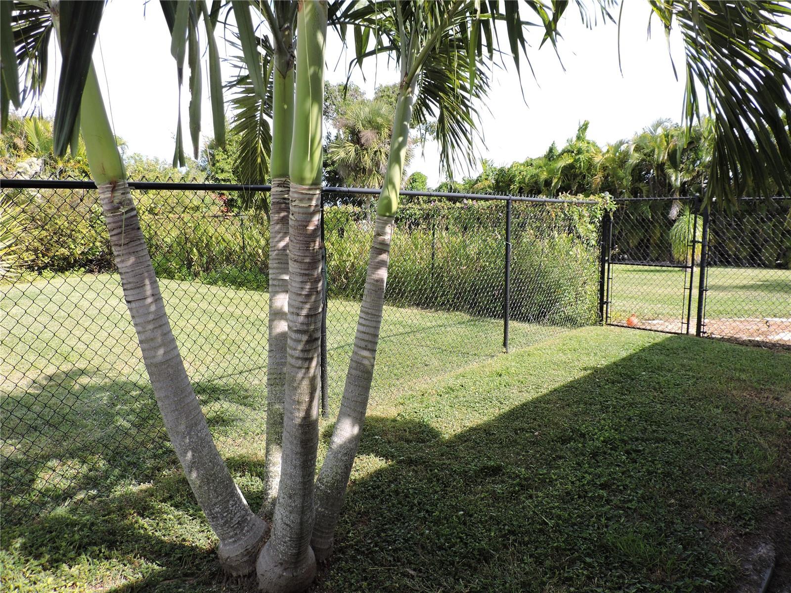 CASA DE MDWS - Residential