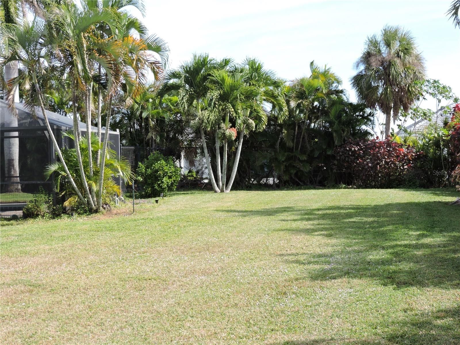 CASA DE MDWS - Residential