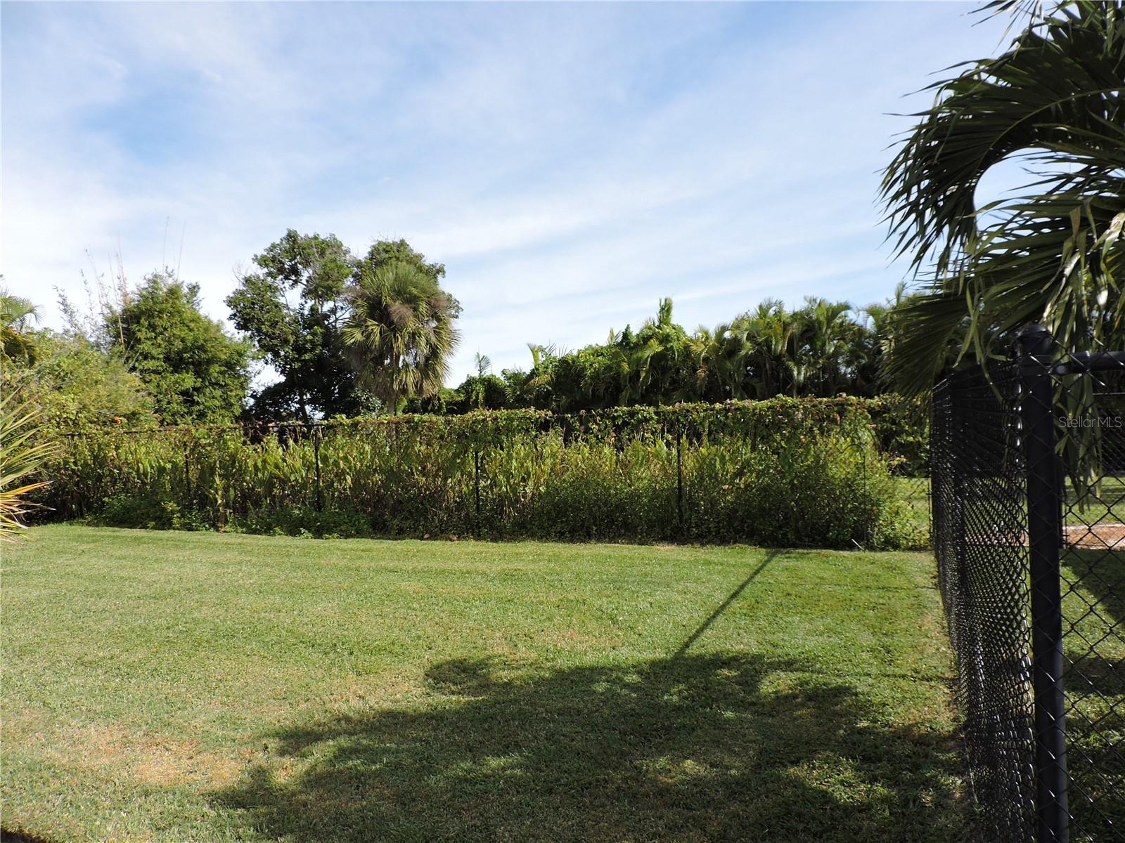 CASA DE MDWS - Residential