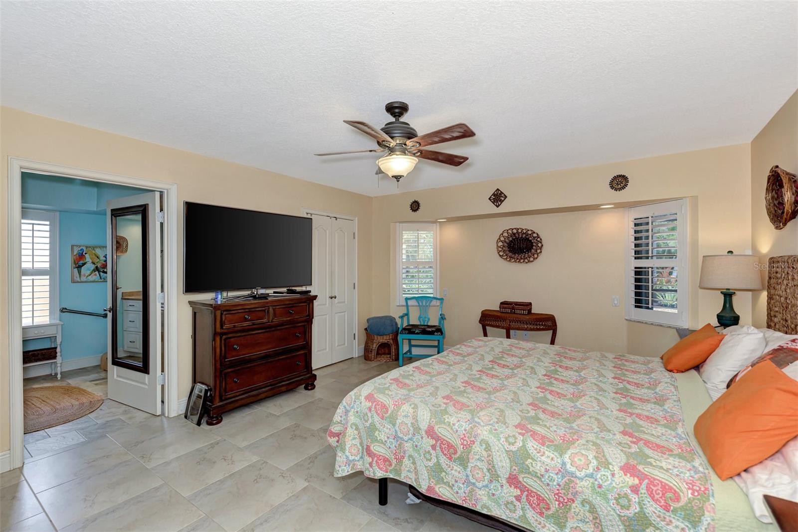 CASA DE MDWS - Residential