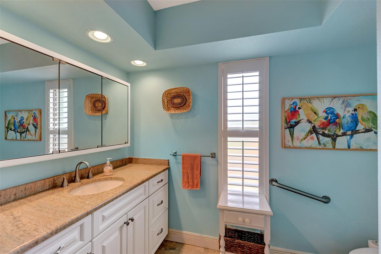 CASA DE MDWS - Residential