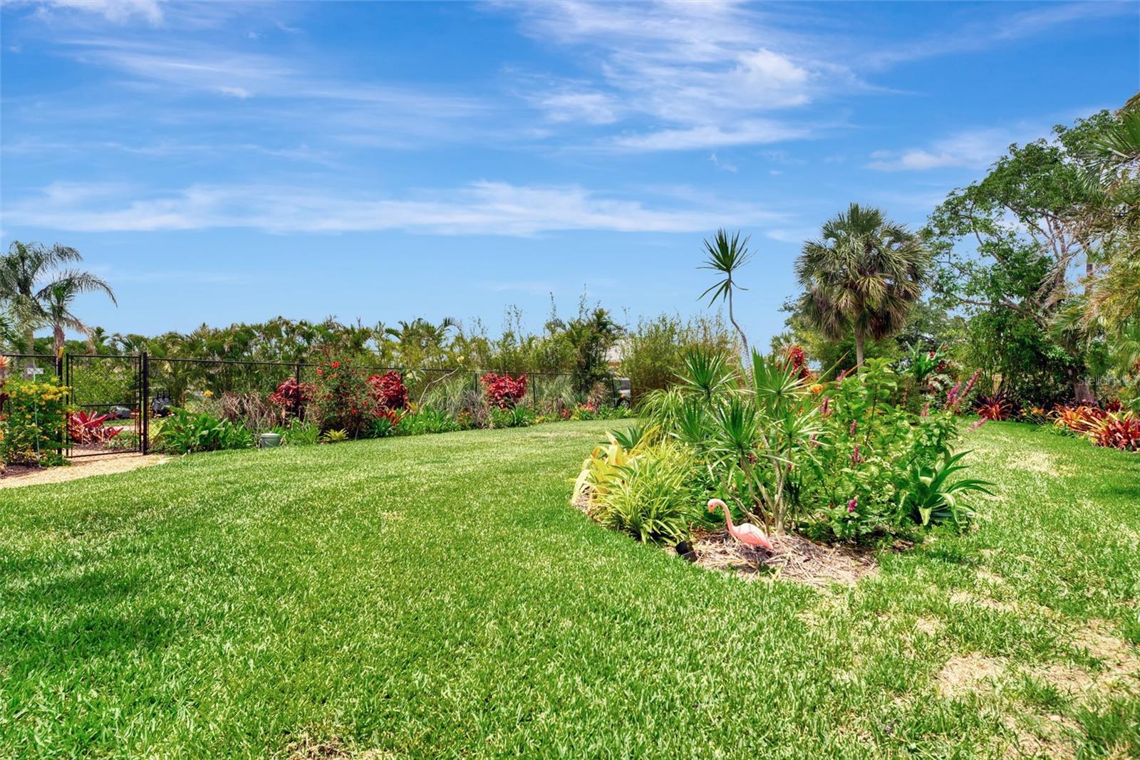 CASA DE MDWS - Residential