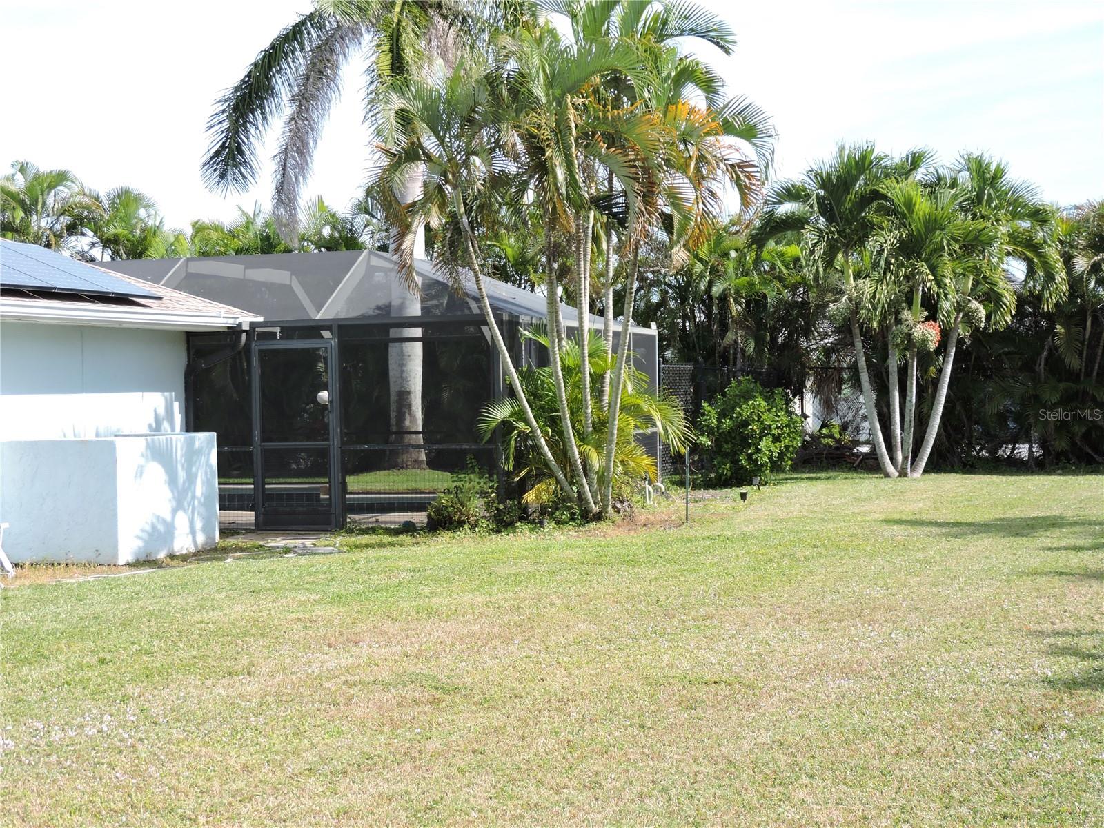 CASA DE MDWS - Residential