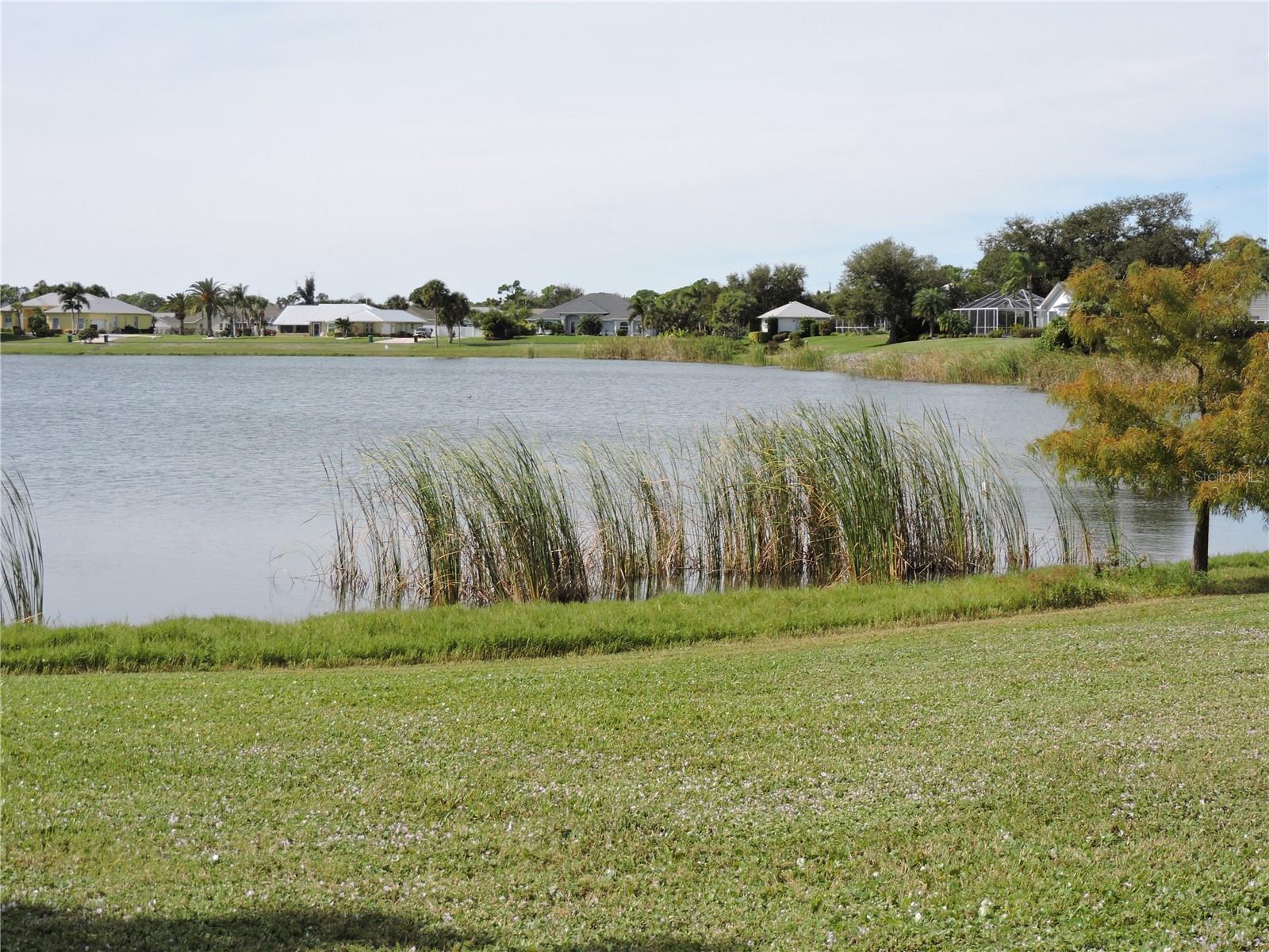 CASA DE MDWS - Residential