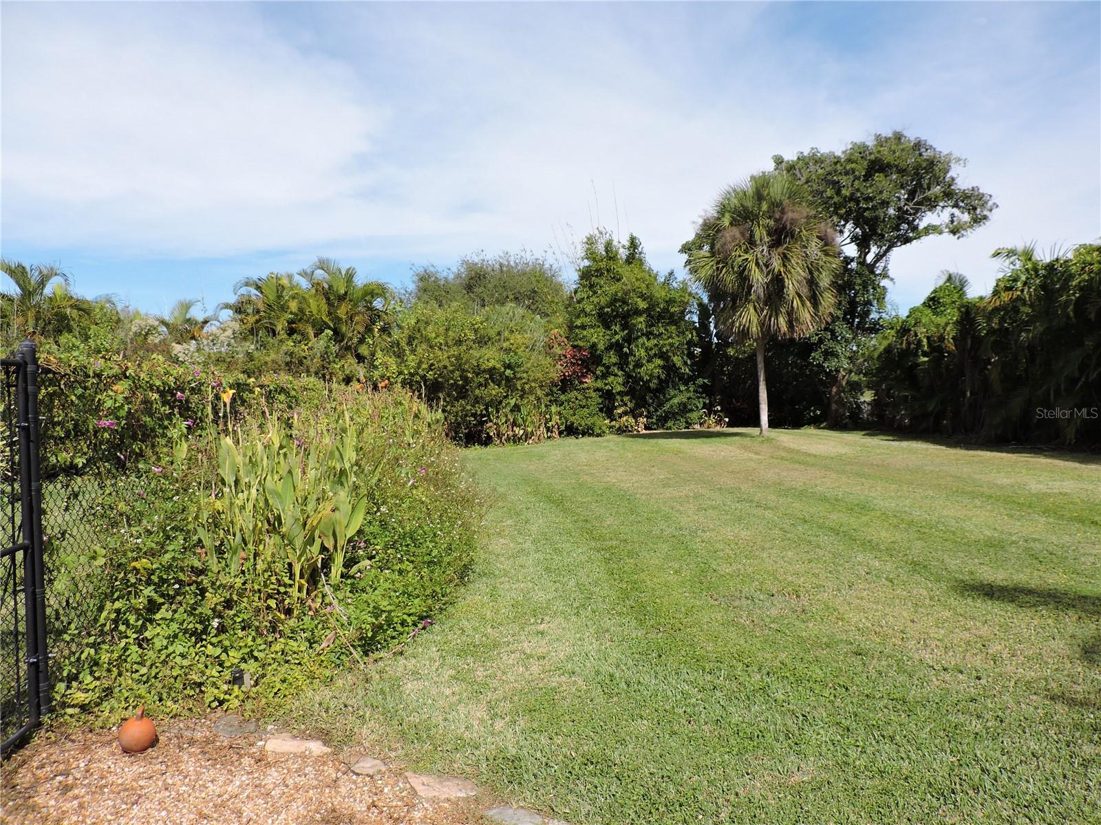 CASA DE MDWS - Residential