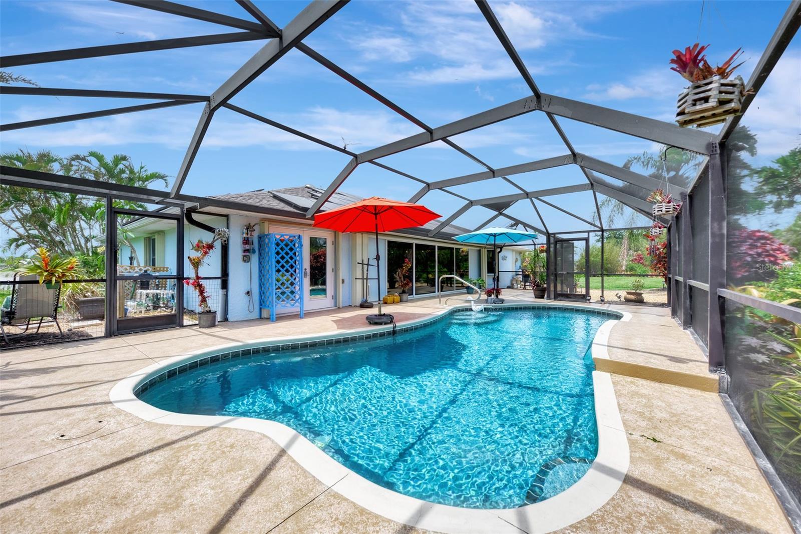 CASA DE MDWS - Residential