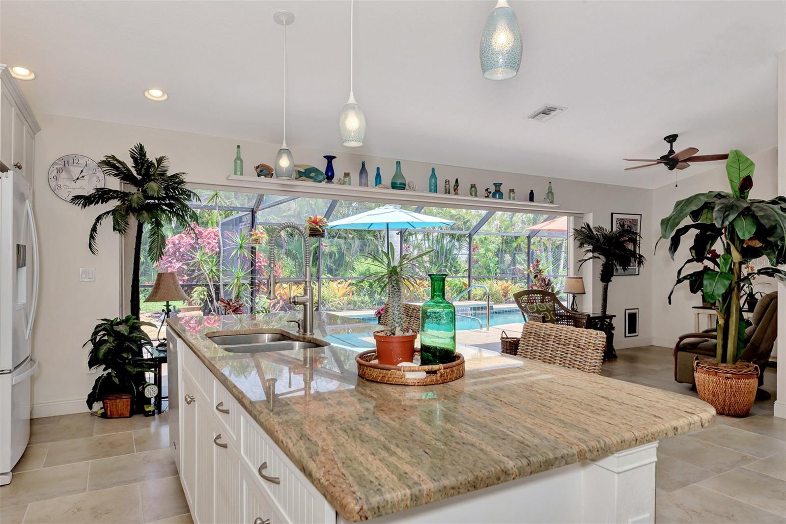 CASA DE MDWS - Residential