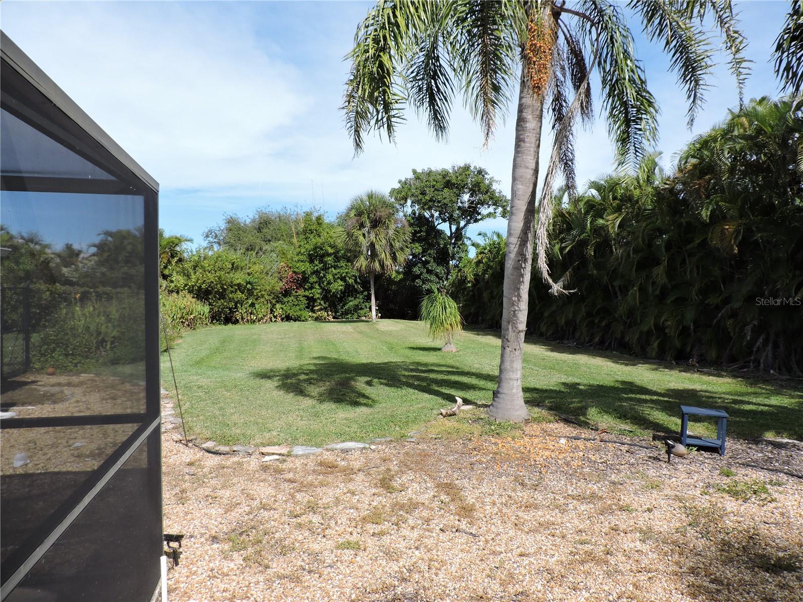 CASA DE MDWS - Residential