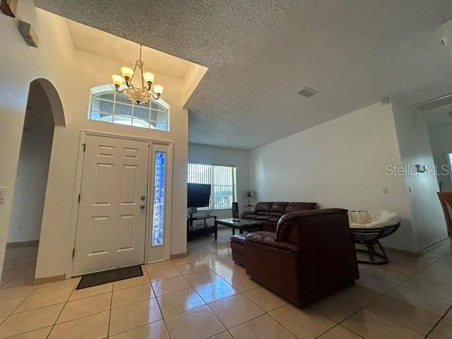 375 ALDERSHOT COURT
