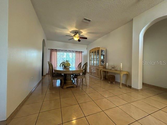 375 ALDERSHOT COURT