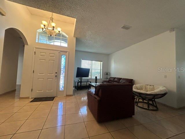 375 ALDERSHOT COURT