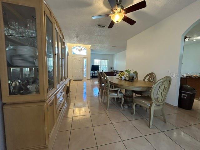 375 ALDERSHOT COURT