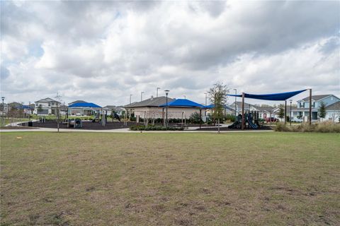 listing image 83