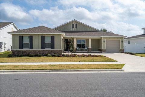 6367 SW 70TH CIRCLE OCALA FL 34474