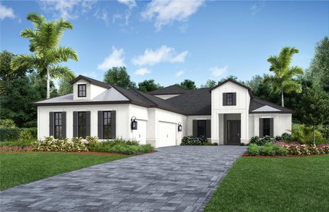 11382 BRIGHTLY DRIVE VENICE FL 34293