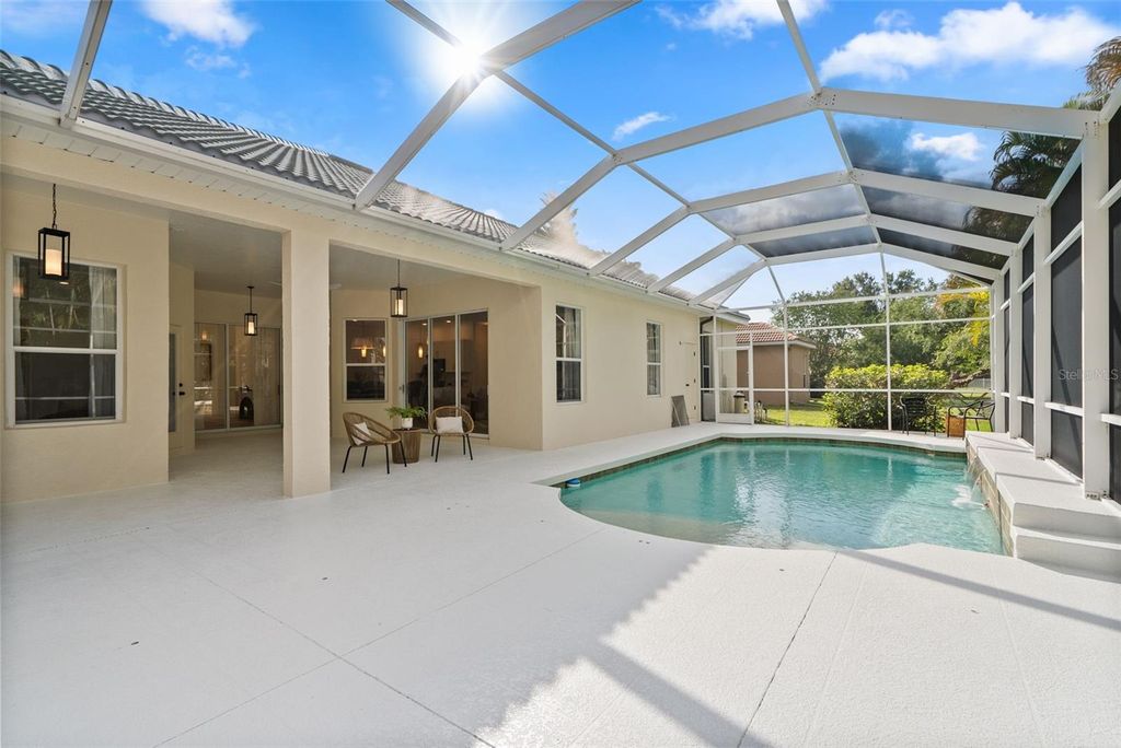 Photo of 1167 Fraser Pine Boulevard, Sarasota, FL 34240 (MLS # A4696429)
