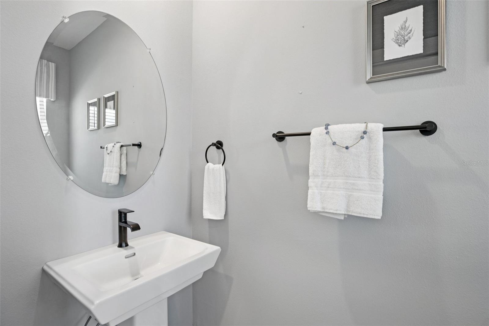 TALON PRESERVE 667400 - Residential