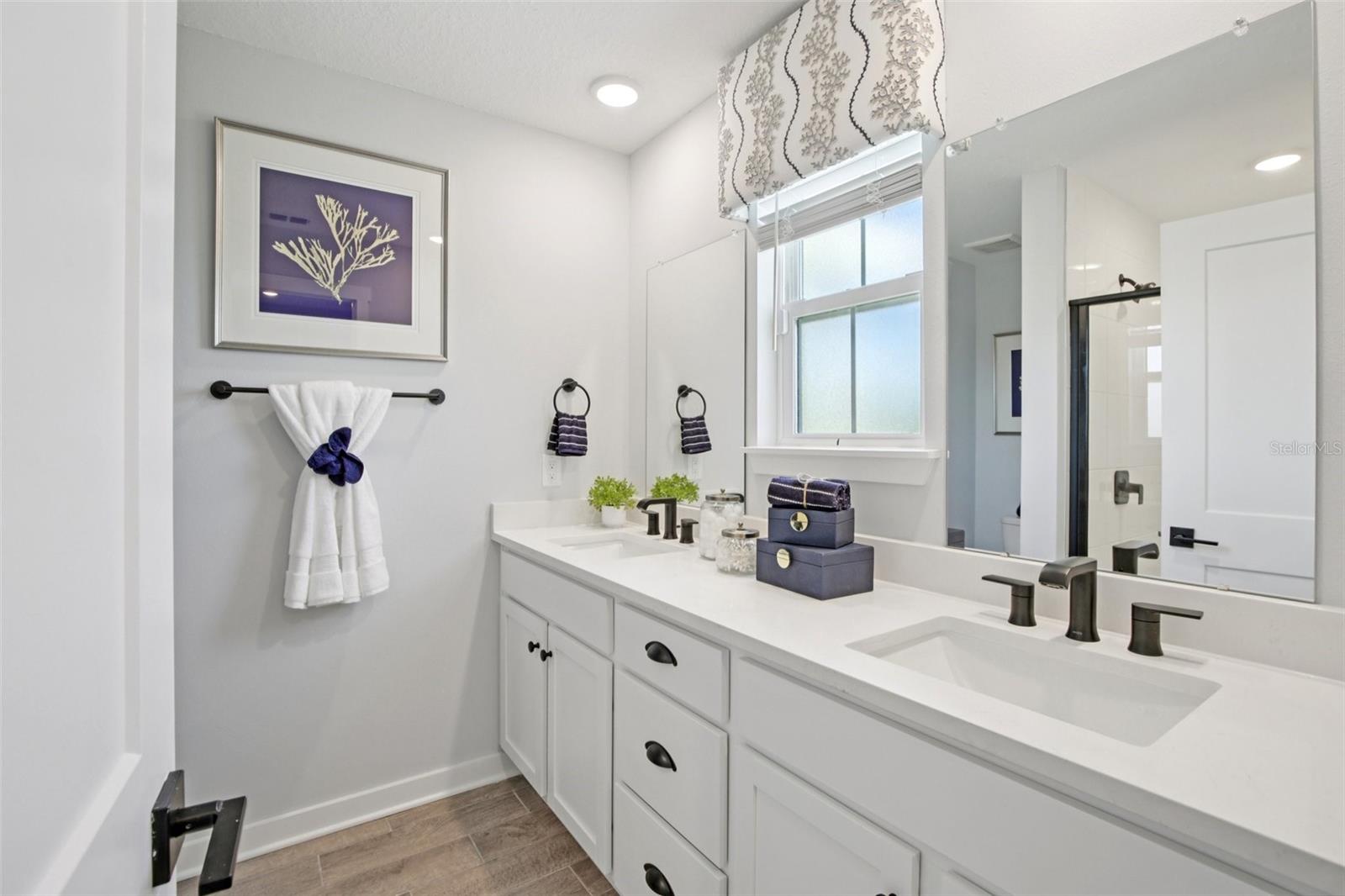 TALON PRESERVE 667400 - Residential