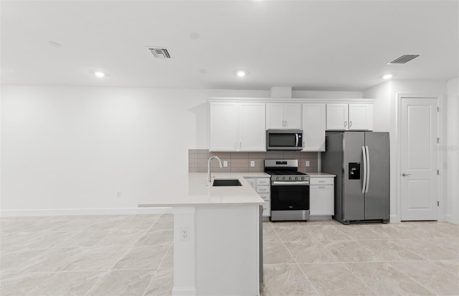 TALON PRESERVE ON PALMER RANCH - Residential