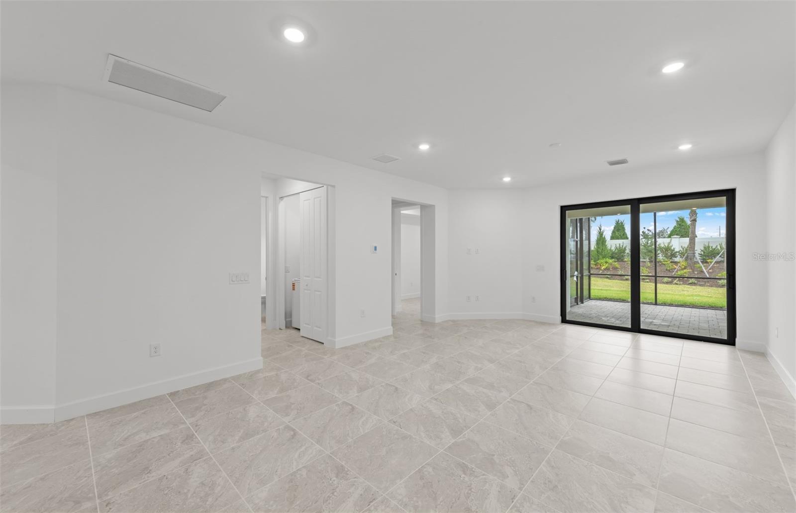 TALON PRESERVE ON PALMER RANCH - Residential