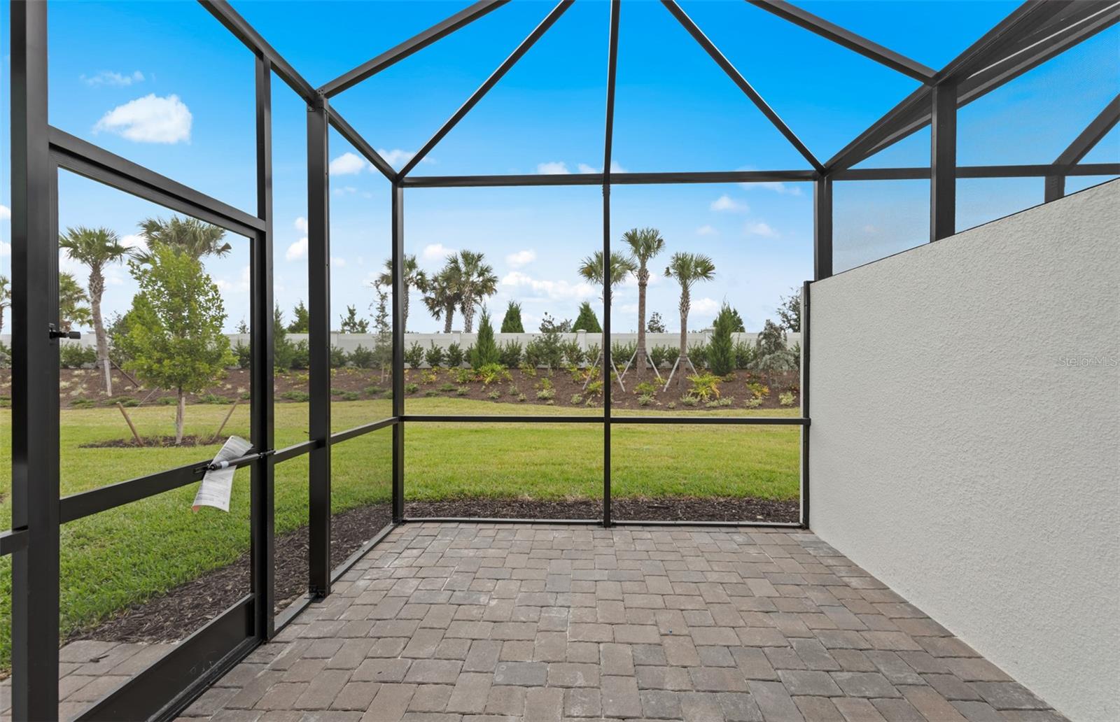 TALON PRESERVE ON PALMER RANCH - Residential