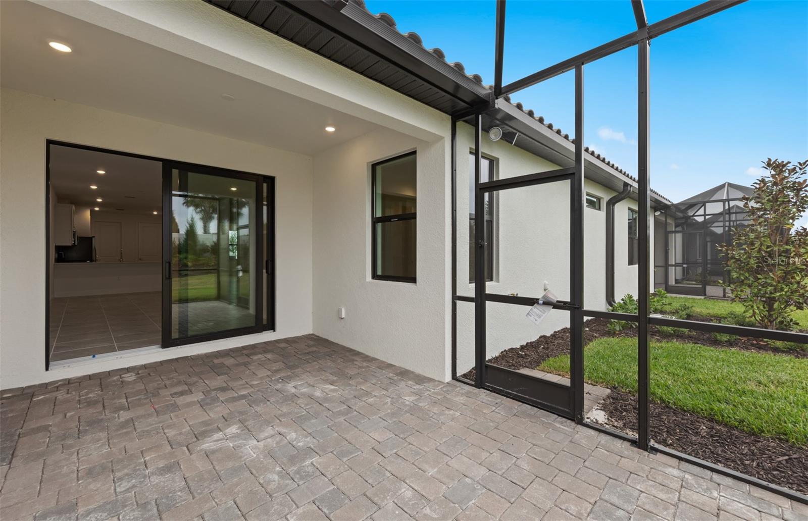 TALON PRESERVE ON PALMER RANCH - Residential