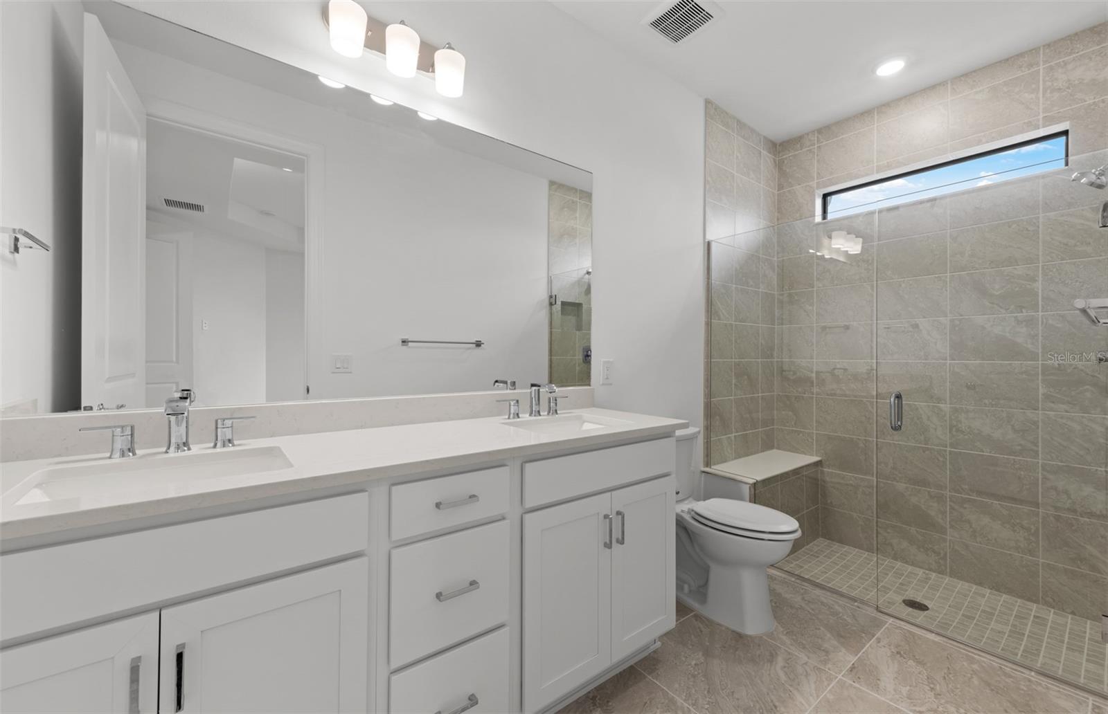 TALON PRESERVE ON PALMER RANCH - Residential