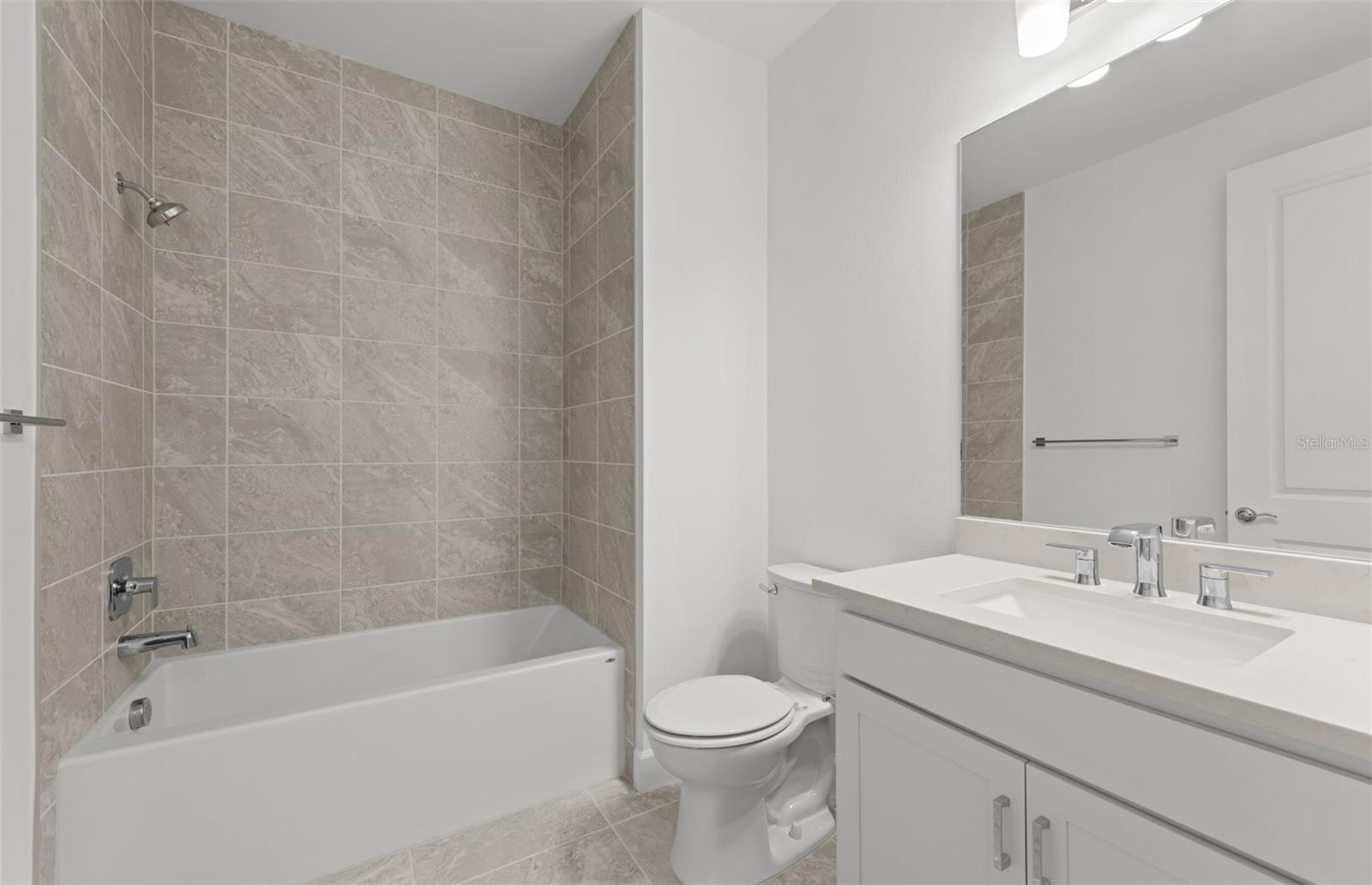 TALON PRESERVE ON PALMER RANCH - Residential