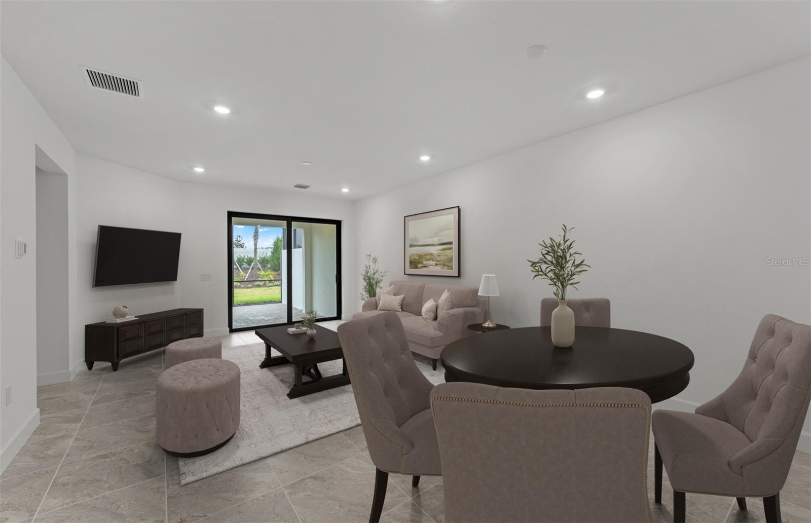 14280 EAGLE BRANCH DRIVE