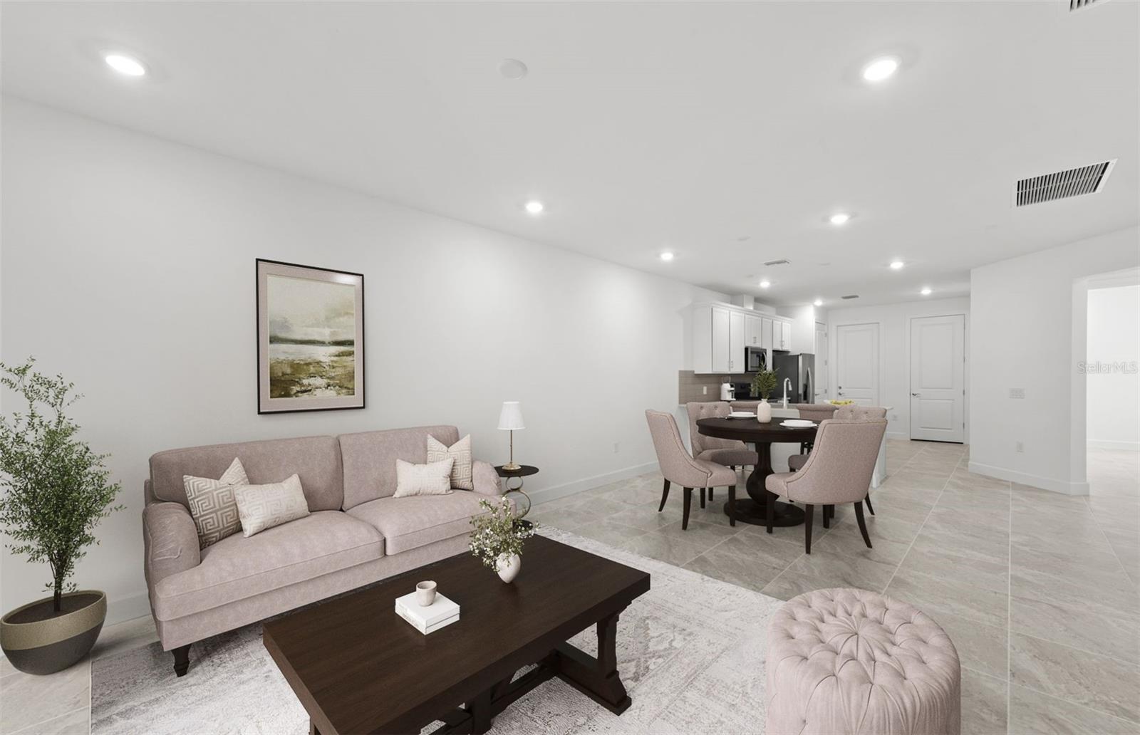 14280 EAGLE BRANCH DRIVE