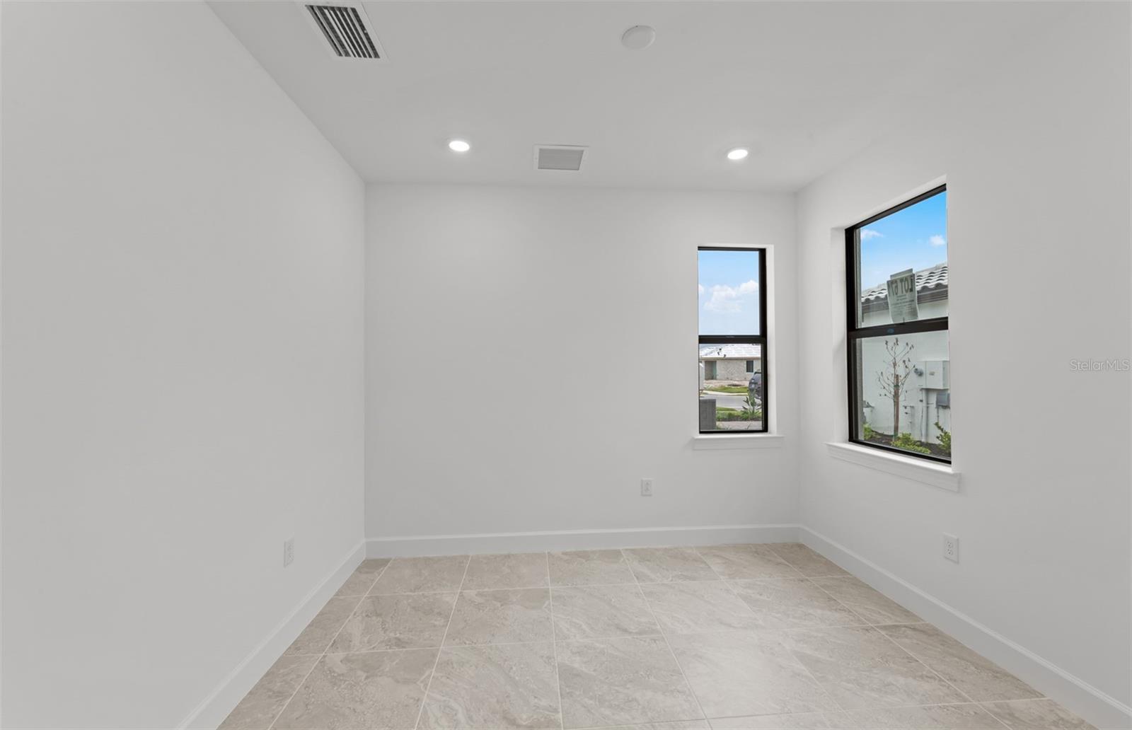 TALON PRESERVE ON PALMER RANCH - Residential