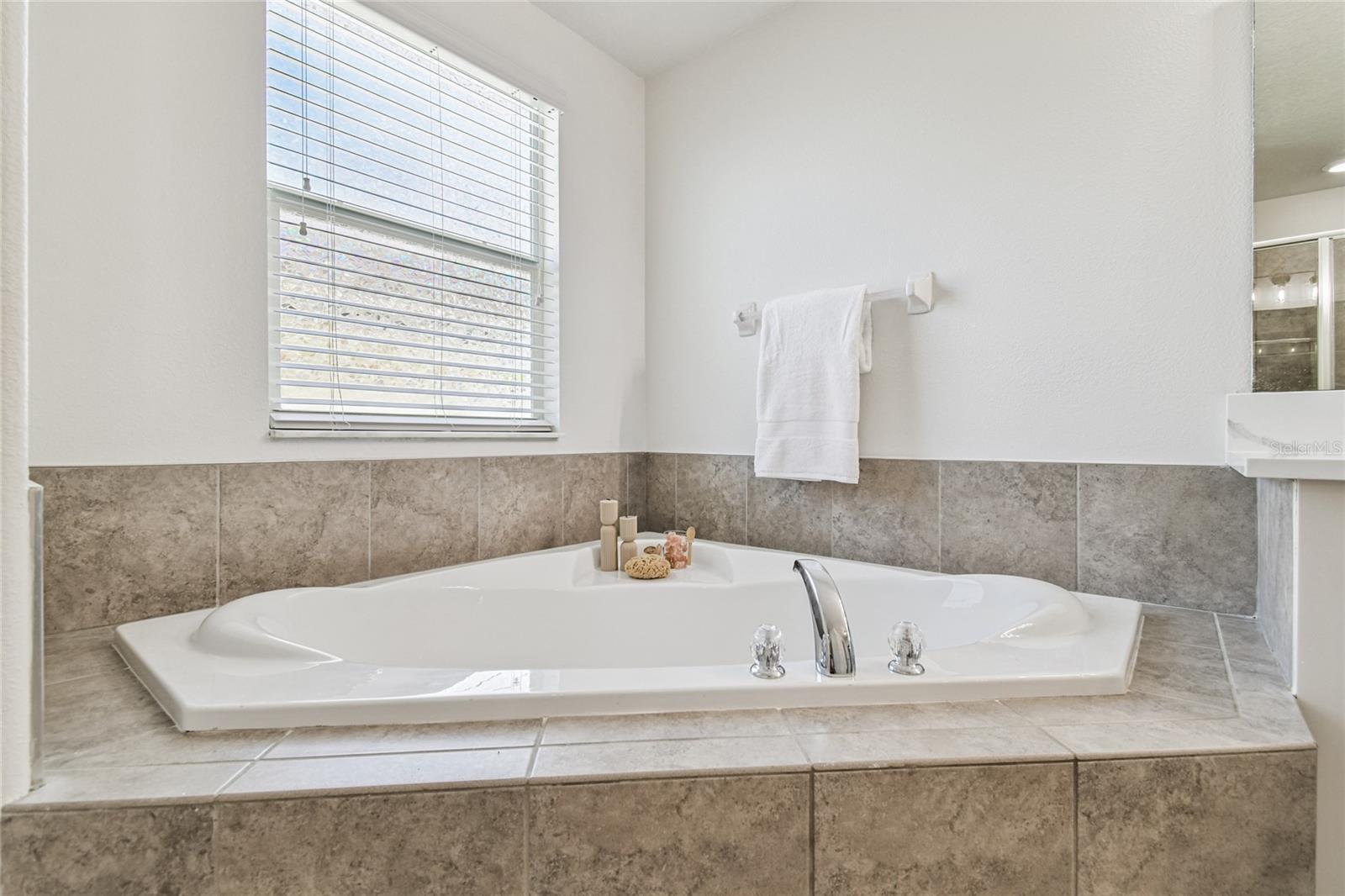 CONNERTON VILLAGE - Residential