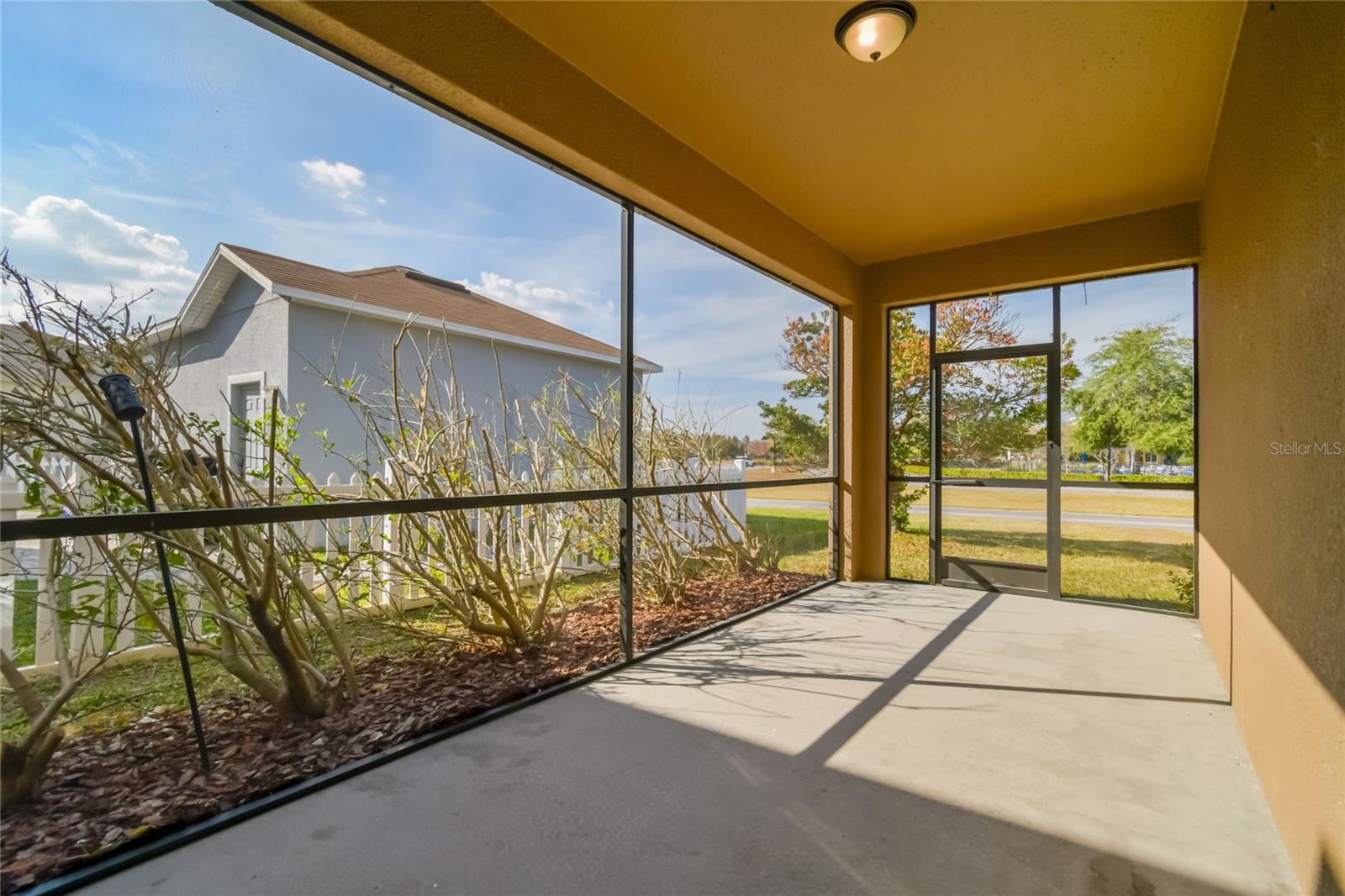 CONNERTON VILLAGE - Residential