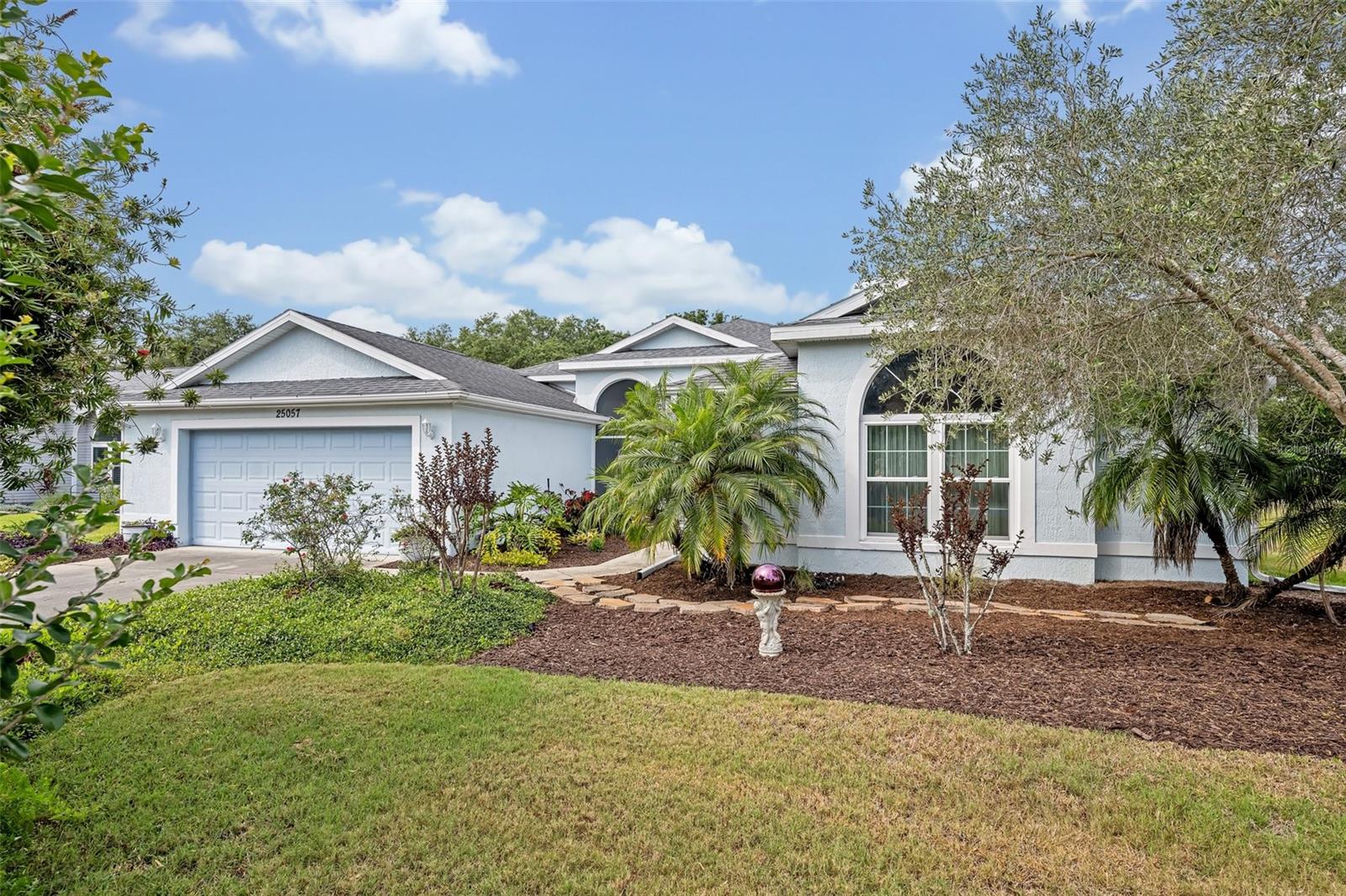 25057 RIVERWALK DRIVE