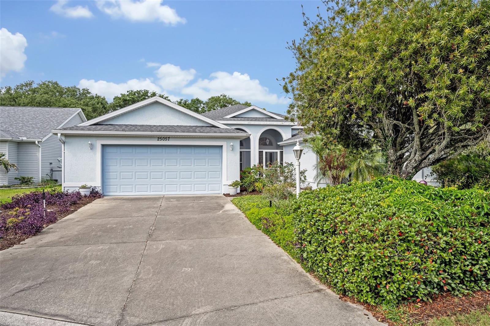 25057 RIVERWALK DRIVE