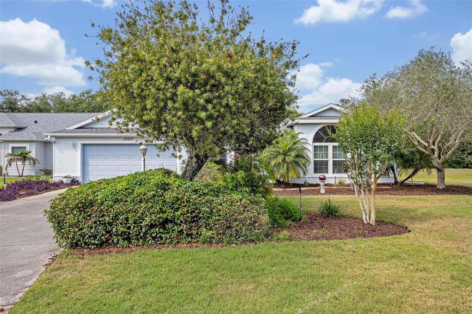 25057 RIVERWALK DRIVE