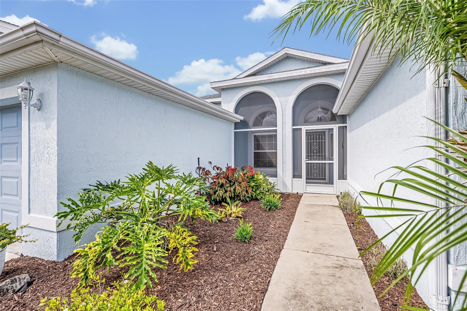 25057 RIVERWALK DRIVE