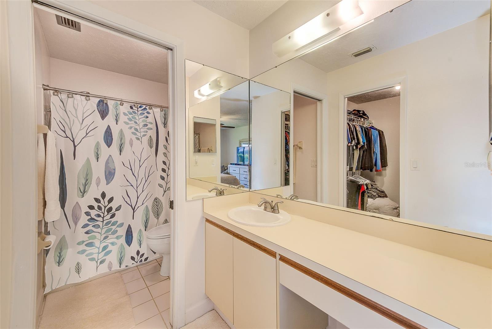 HUNTINGTON WOODS PH II - Residential